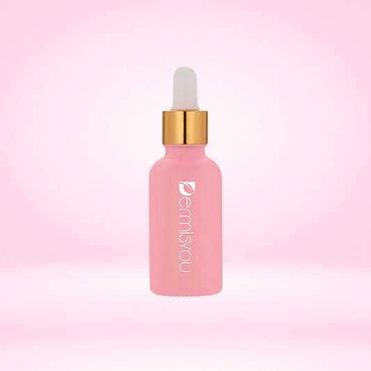 Olejek zapachowy nr 3 o aromacie inspirowanym Dubai Amethyst